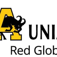 Profile picture for RED GLOBAL