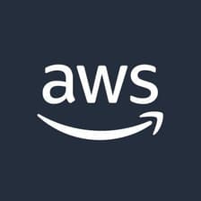 Profile picture for AWS Security