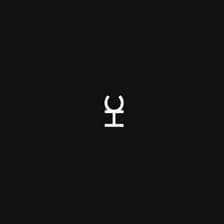 Profile picture for House Celestre