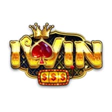 Profile picture for Iwinclub