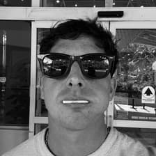 Profile picture for Bautista Filippini