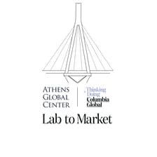 Profile picture for Columbia Engineering