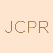 Profile picture for Jennifer Cox Public Relations
