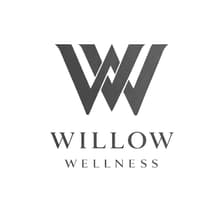 Profile picture for Willow Wellness