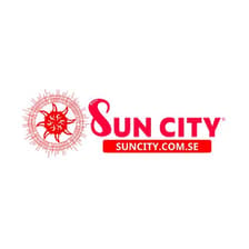 Profile picture for SunCity SE