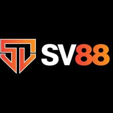 Profile picture for SV888 IN NET