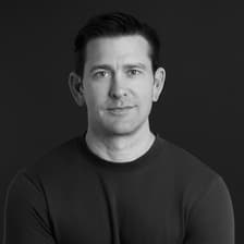 Profile picture for Andrew Hawthorne