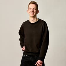 Profile picture for Niklas Higi