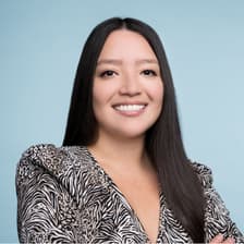 Profile picture for Daisy Garcia