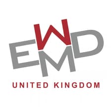 Profile picture for EWMD UK