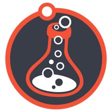 Profile picture for Lab42