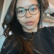 Profile picture for Brittani Wright