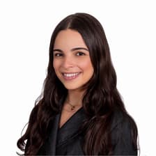 Profile picture for Bri Costa