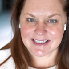 Profile picture for Diana Heppe