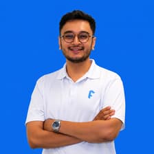 Profile picture for Hardik Dobariya (Factorem)