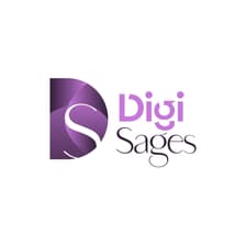 Profile picture for DigiSages