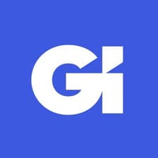 Profile picture for Game Informer