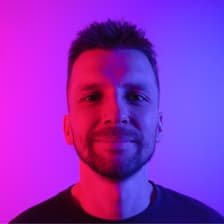 Profile picture for Milan Strba