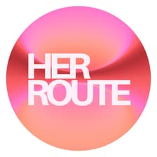 Profile picture for HerRoute Health