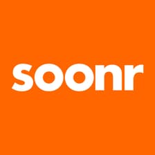 Profile picture for Soonr Health