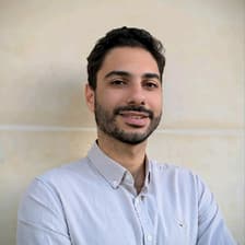 Profile picture for Ahmed Elfeky