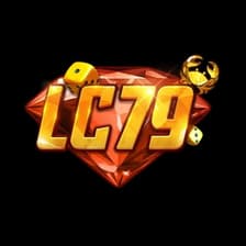 Profile picture for LC79 ywin