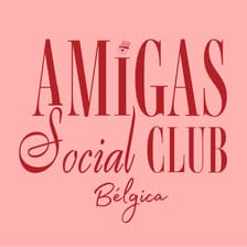Profile picture for AmigaSocialClubBE