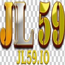 Profile picture for jl59 io