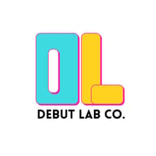 Profile picture for Debut Lab Co