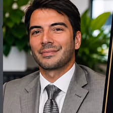 Profile picture for Fabiano Proa