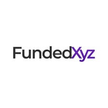 Profile picture for Fundedxyz
