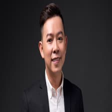 Profile picture for Vũ Minh Khôi Chuyên gia phân tích slot gam