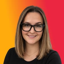 Profile picture for Dariia Vasylieva