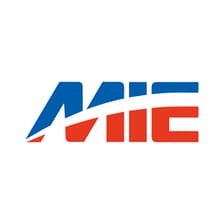 Profile picture for MIE Expo