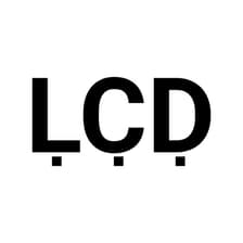 Profile picture for LCD Porto