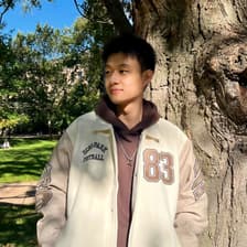 Profile picture for Jason Chen