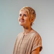 Profile picture for Kirsty Grafton