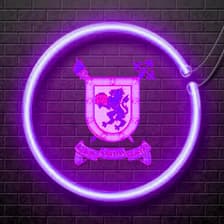 Profile picture for Luma UP