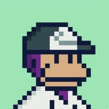 Profile picture for Retrimentum