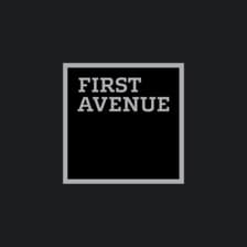 Profile picture for First Avenue Investment Counsel
