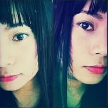 Profile picture for みり