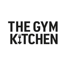 Profile picture for The Gym Kitchen