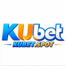 Profile picture for kubet spot