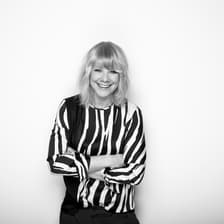 Profile picture for Alexandra Kurschinski