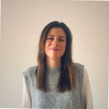 Profile picture for Belén Bie