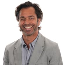 Profile picture for Tiago Pinto