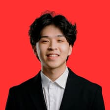 Profile picture for Emilio Huang