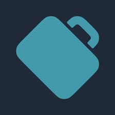 Profile picture for events briefcase