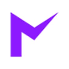 Profile picture for Customlytics