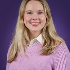 Profile picture for Steph Moorhead